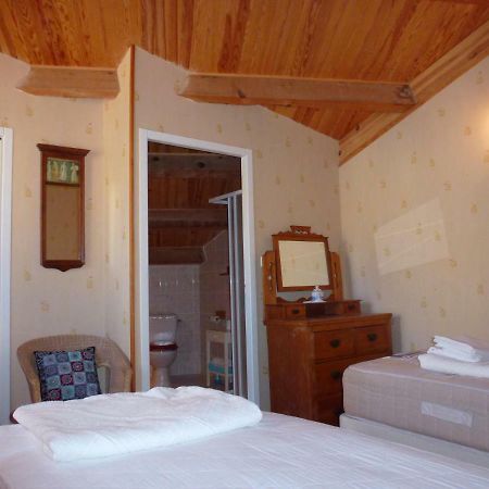 Comfortable Gite  Magalas Exterior foto