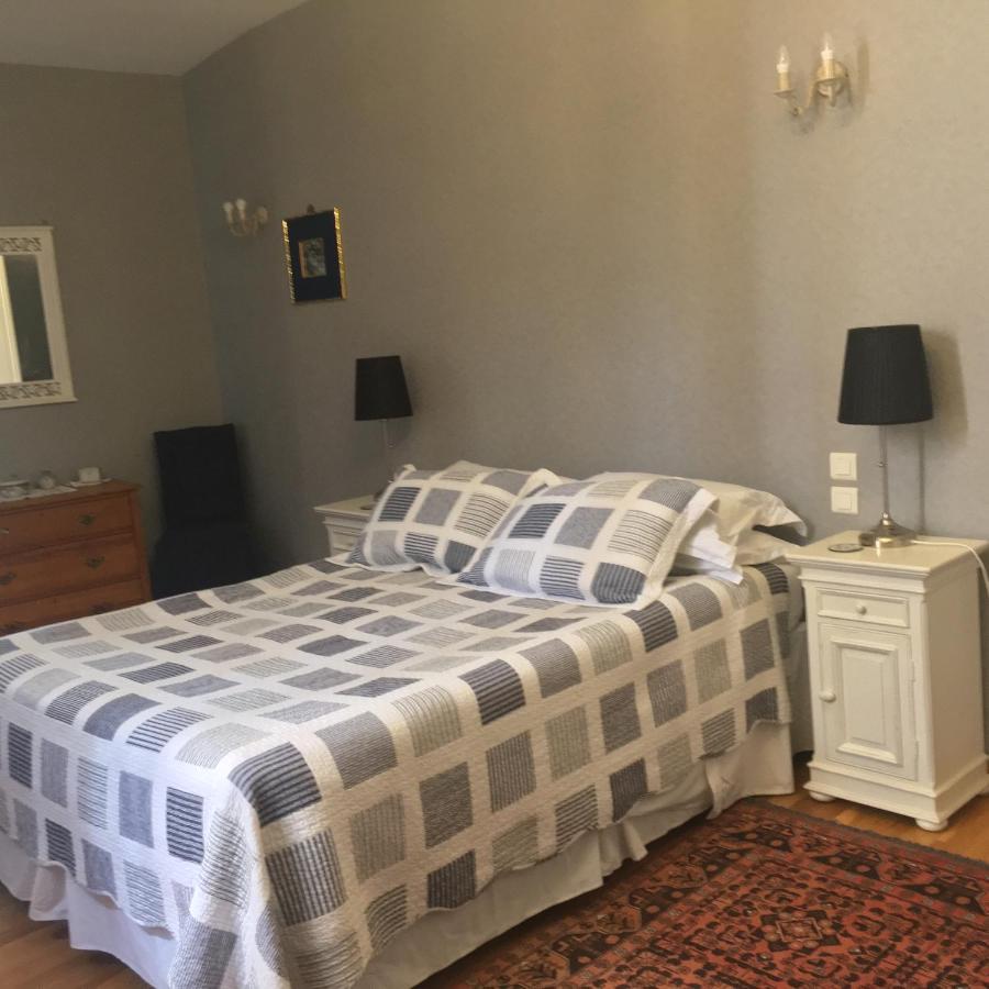 Comfortable Gite  Magalas Exterior foto