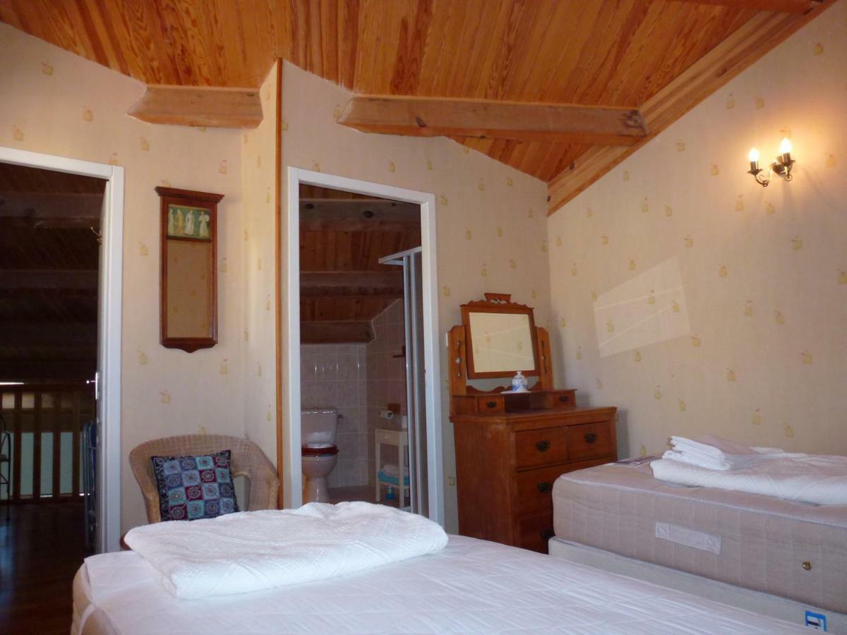 Comfortable Gite  Magalas Exterior foto