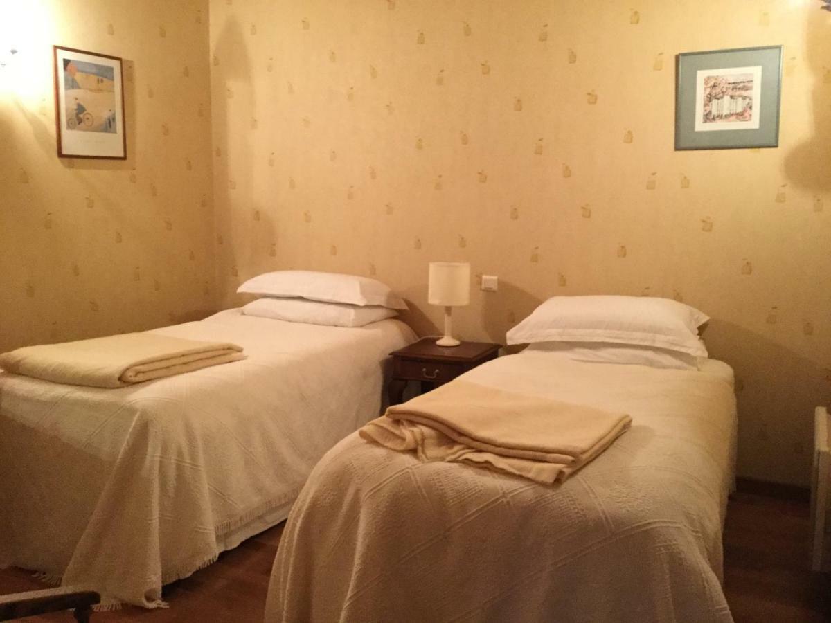 Comfortable Gite  Magalas Exterior foto